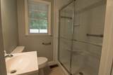 1671 West Pine Lake Drive - Photo 25