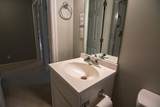 1671 West Pine Lake Drive - Photo 26