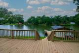 1671 West Pine Lake Drive - Photo 27