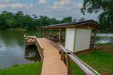 1671 West Pine Lake Drive - Photo 28