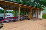1671 West Pine Lake Drive - Photo 30