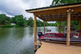 1671 West Pine Lake Drive - Photo 31