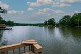 1671 West Pine Lake Drive - Photo 32