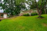 1671 West Pine Lake Drive - Photo 33