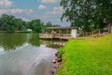 1671 West Pine Lake Drive - Photo 34