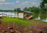 1671 West Pine Lake Drive - Photo 35