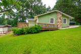 1671 West Pine Lake Drive - Photo 36
