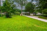 1671 West Pine Lake Drive - Photo 37