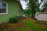 1671 West Pine Lake Drive - Photo 38