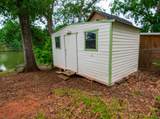1671 West Pine Lake Drive - Photo 39