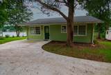 1671 West Pine Lake Drive - Photo 4