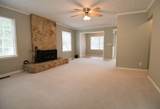 1671 West Pine Lake Drive - Photo 5