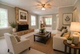 1671 West Pine Lake Drive - Photo 6