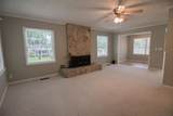 1671 West Pine Lake Drive - Photo 7