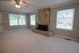 1671 West Pine Lake Drive - Photo 8