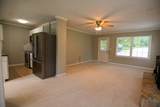 1671 West Pine Lake Drive - Photo 9