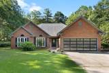 49 Cedar Branch Street - Photo 1