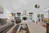 49 Cedar Branch Street - Photo 10