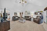 49 Cedar Branch Street - Photo 11