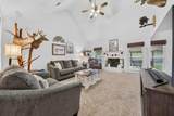 49 Cedar Branch Street - Photo 12