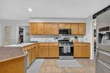 49 Cedar Branch Street - Photo 13