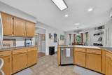 49 Cedar Branch Street - Photo 14