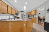 49 Cedar Branch Street - Photo 15