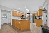 49 Cedar Branch Street - Photo 16