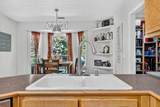 49 Cedar Branch Street - Photo 17