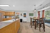 49 Cedar Branch Street - Photo 18