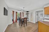 49 Cedar Branch Street - Photo 19