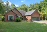 49 Cedar Branch Street - Photo 2