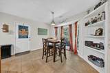 49 Cedar Branch Street - Photo 20