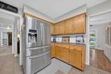 49 Cedar Branch Street - Photo 21