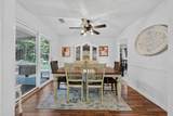 49 Cedar Branch Street - Photo 22