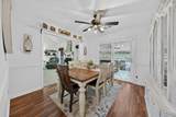 49 Cedar Branch Street - Photo 23
