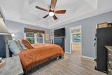 49 Cedar Branch Street - Photo 24