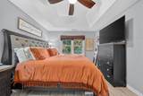 49 Cedar Branch Street - Photo 25
