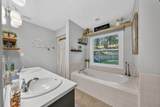 49 Cedar Branch Street - Photo 26