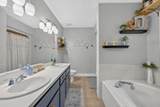 49 Cedar Branch Street - Photo 27