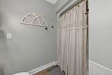 49 Cedar Branch Street - Photo 29