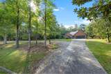 49 Cedar Branch Street - Photo 3