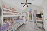 49 Cedar Branch Street - Photo 30