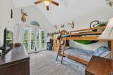 49 Cedar Branch Street - Photo 32