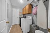 49 Cedar Branch Street - Photo 35