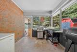 49 Cedar Branch Street - Photo 36