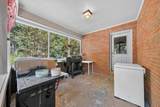 49 Cedar Branch Street - Photo 37