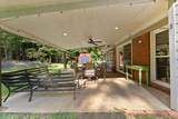 49 Cedar Branch Street - Photo 38