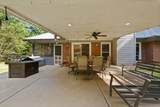 49 Cedar Branch Street - Photo 39