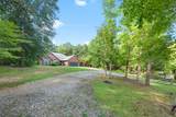 49 Cedar Branch Street - Photo 4